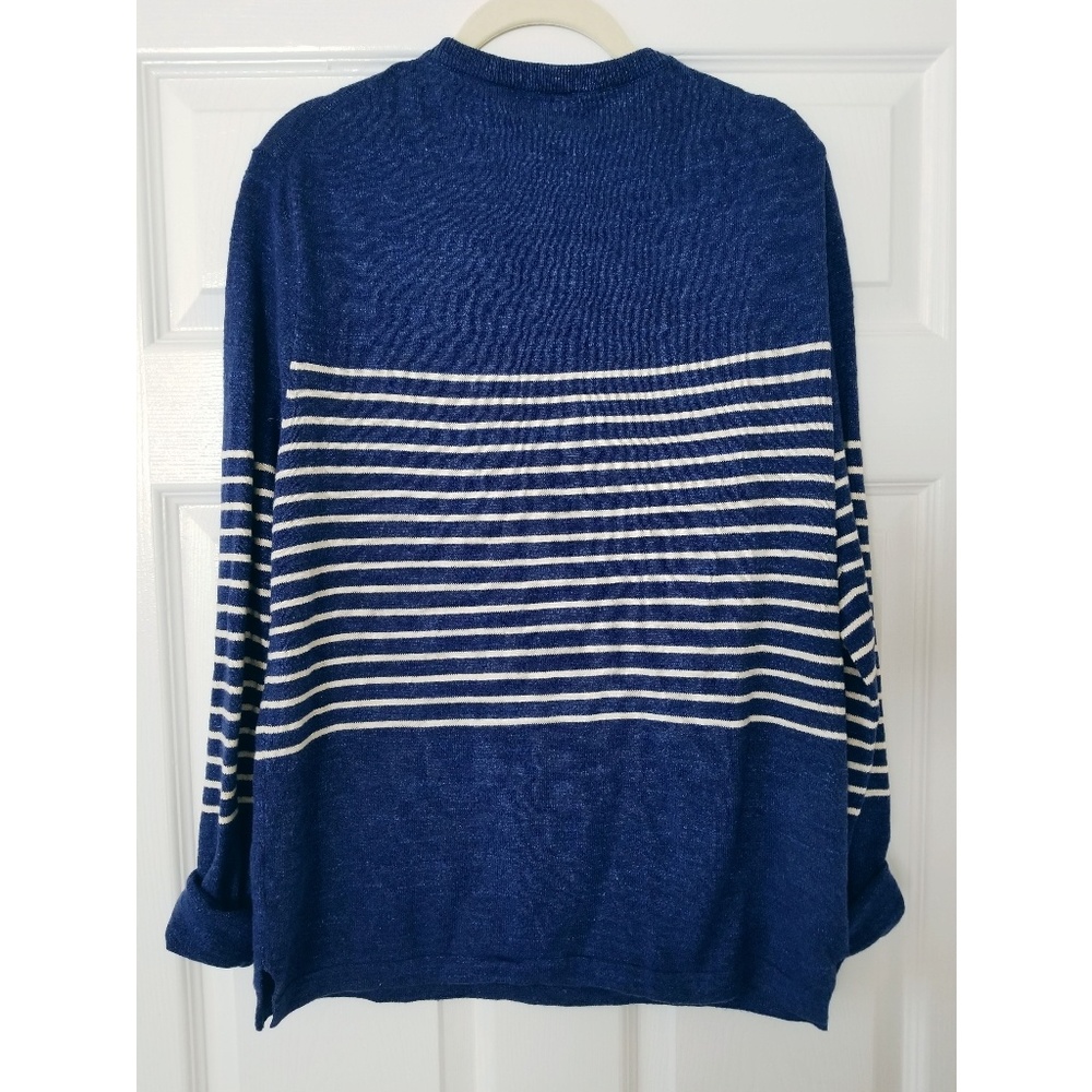 🌿 J. Crew | Sweater - Picture 3 of 3